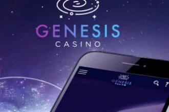How To Genesis Casino Login: Step By Step Guide 2023 Updated
