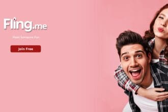 How To Fling Login: Step By Step Guide 2023 Updated