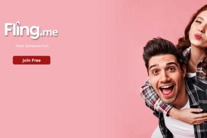 How To Fling Login: Step By Step Guide 2026 Updated