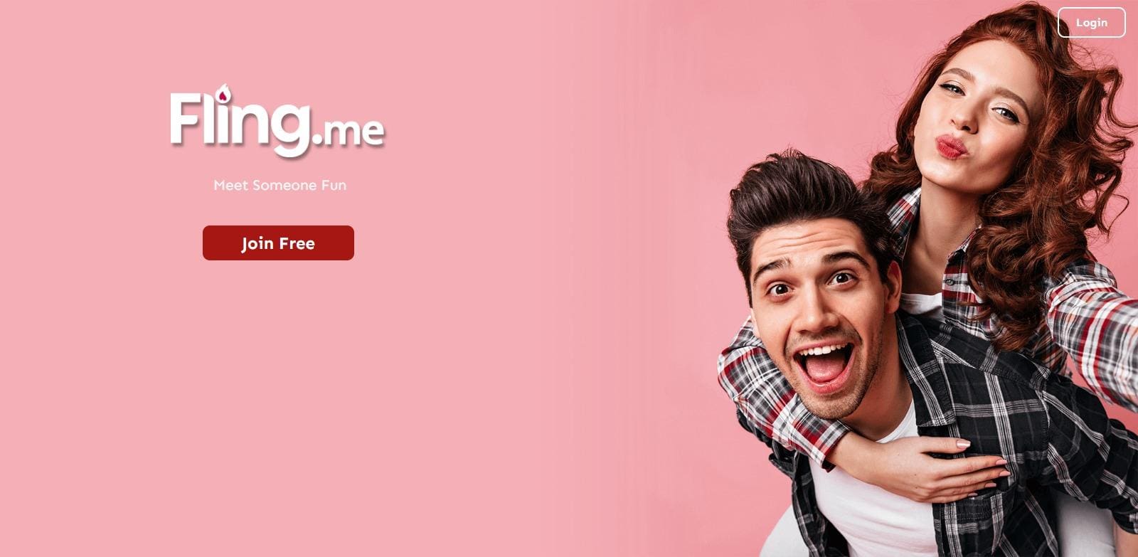 How To Fling Login: Step By Step Guide 2023 Updated