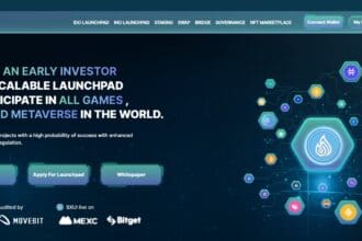 YouSUI: To Know More About This Crypto Read Our Article