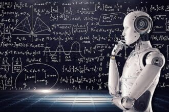 8 Best Ai Tools For Students