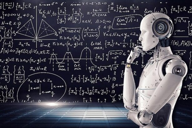 8 Best Ai Tools For Students
