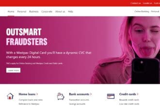 How To Westpac Login: Step By Step Guide 2023 Updated