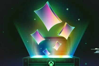 10 Best Web 3.0 Gaming Marketplaces For 2026