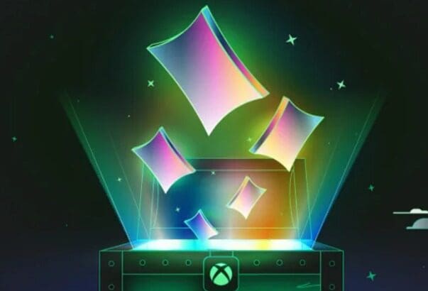 10 Best Web 3.0 Gaming Marketplaces For 2026