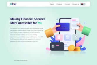 How To Delete Opay Account: A Step-by-Step Guide