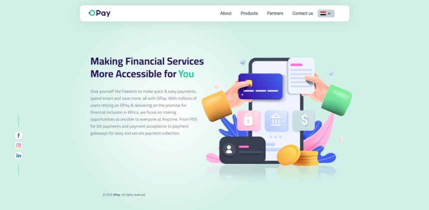 How To Delete Opay Account: A Step-by-Step Guide