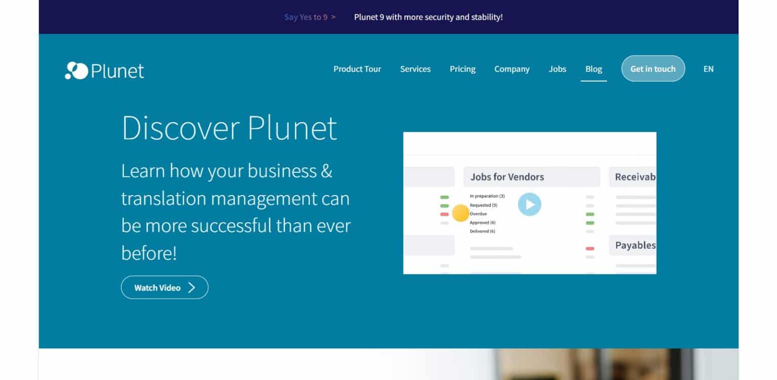 https://www.plunet.com/en/