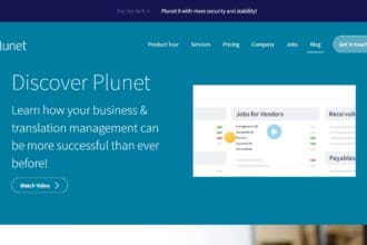 https://www.plunet.com/en/