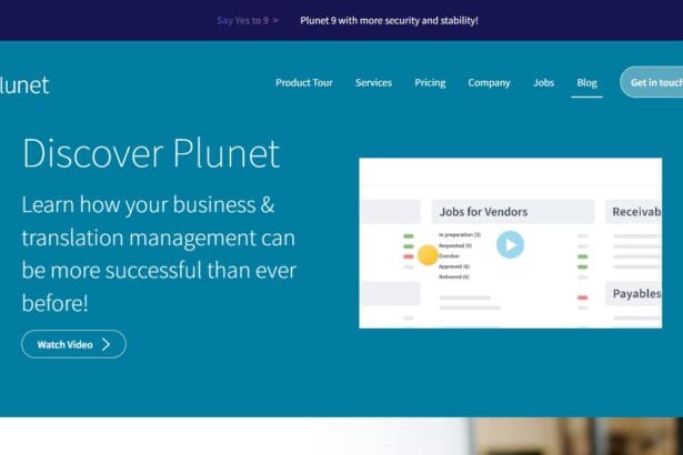 How To Plunet Login: Step By Step Guide 2026 Updated
