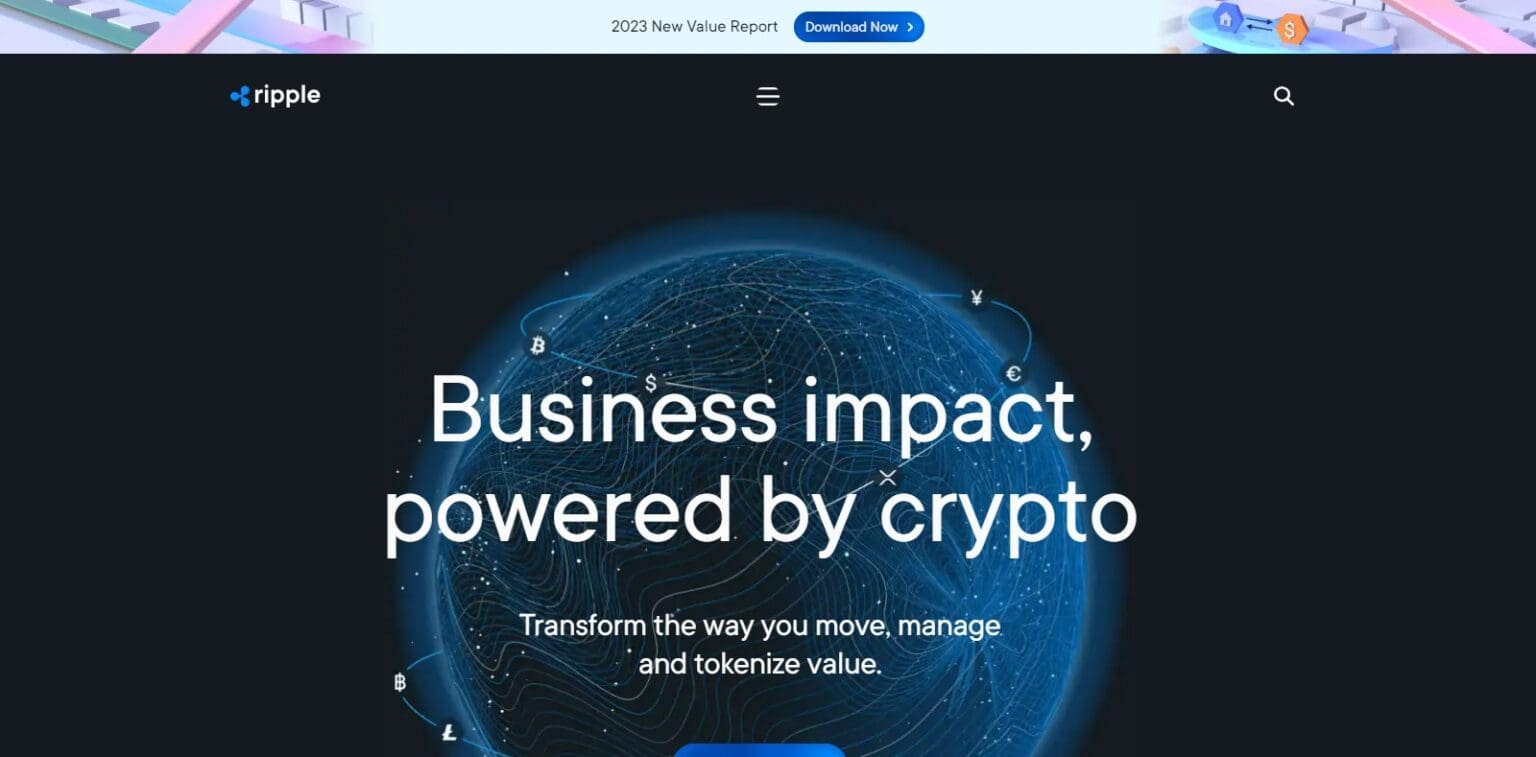 8 Best Ripple Crypto Exchanges 