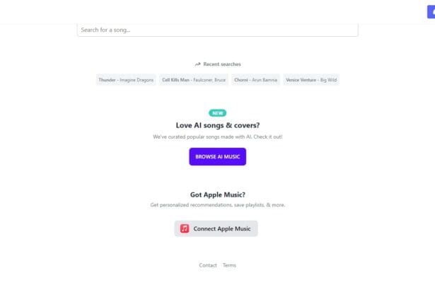 Maroofy Review: How To Use & Free Guide