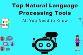 7 Best Tools to Use for Natural Language Annotation