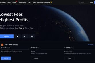 MX TOKEN: To Know More About This Crypto Read Our Article