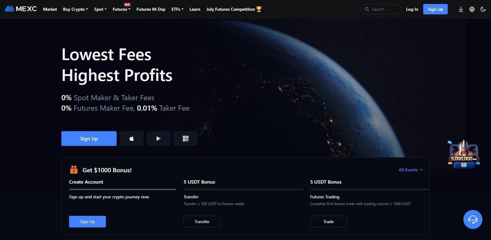 MX TOKEN: To Know More About This Crypto Read Our Article