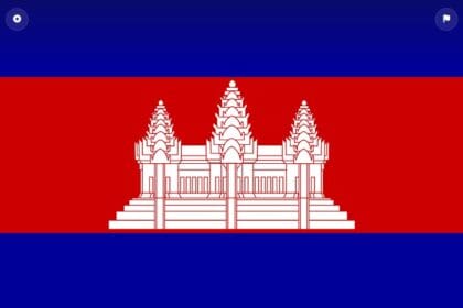 8 Best Crypto Exchange In Cambodia 