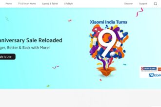 How to Delete MI Account : A Step-by-Step Guide