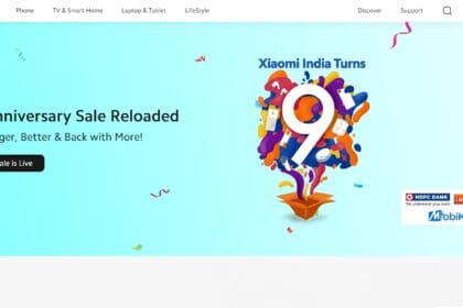 How to Delete MI Account : A Step-by-Step Guide