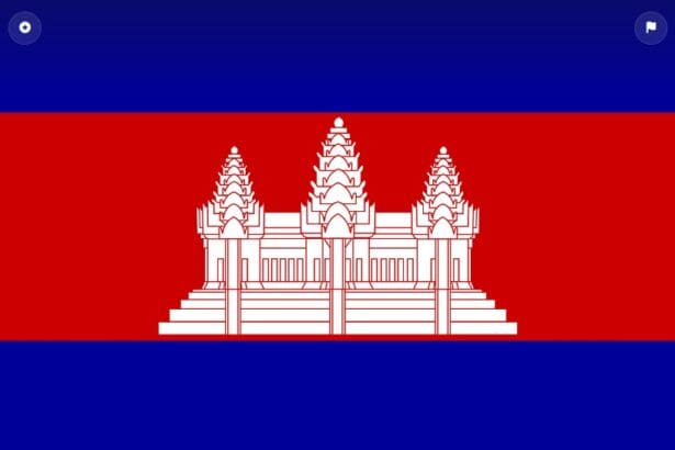 8 Best Crypto Exchange In Cambodia 