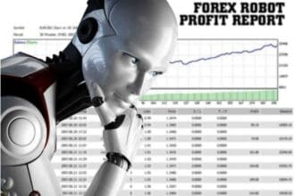 8 Best Forex Robots