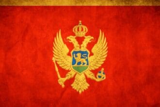 8 Best Crypto Exchanges In Montenegro