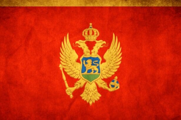 8 Best Crypto Exchanges In Montenegro