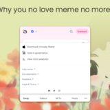 Nomeme: To Know More About This Crypto Read Our Article