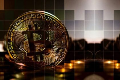 10 Best Decentralized Crypto Exchange