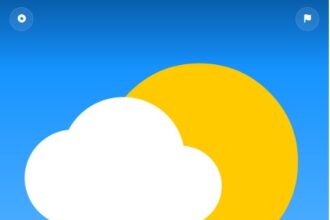 8 Best Weather App for Iphone in 20223