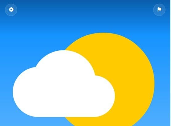 8 Best Weather App for Iphone in 2026