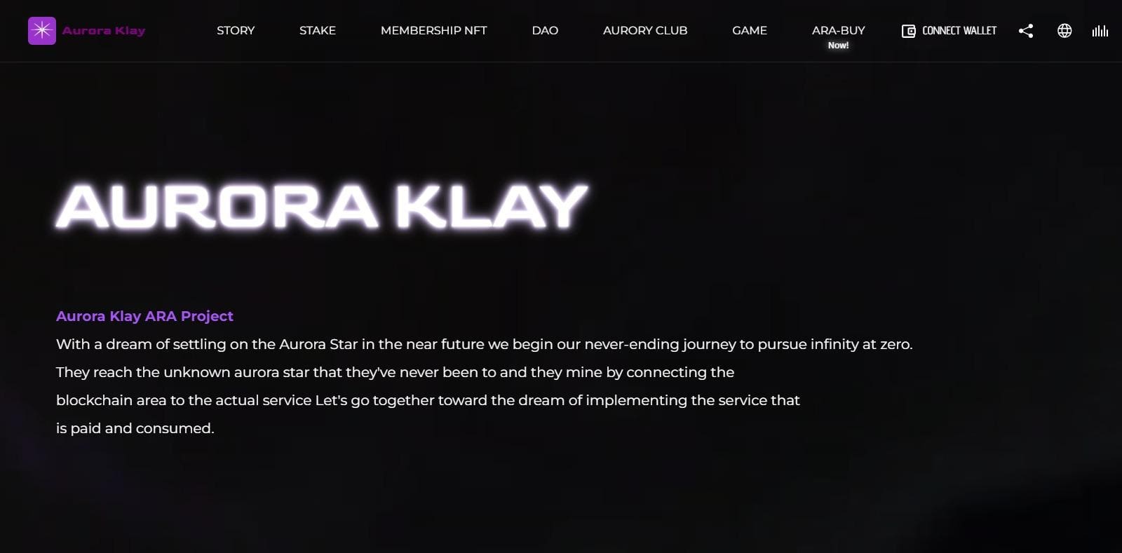 Aurora Klay: To Know More About This Crypto Read Our Article