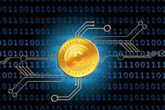 10 Best Crypto Grid Trading Bots Apps