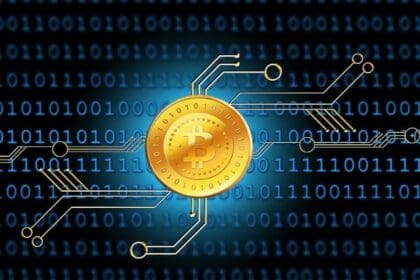 10 Best Crypto Grid Trading Bots Apps