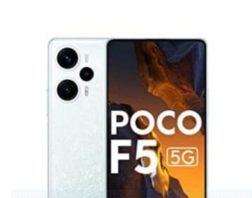 8 Best Gaming Phone Under 30000