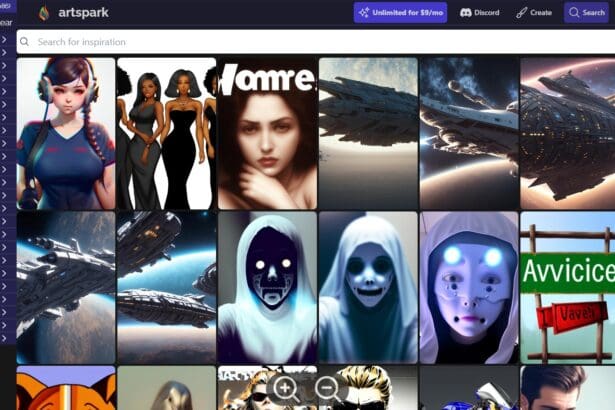 Artspark Review: How To Use & Free Guide