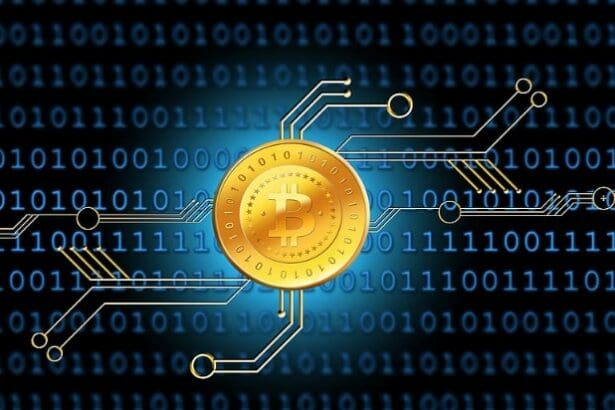 10 Best Crypto Grid Trading Bots Apps