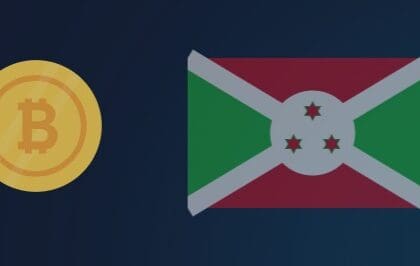 7 Best Crypto Exchanges In Burundi 