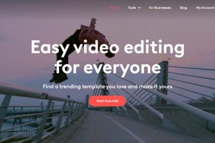 Videoleap Review: How To Use & Free Guide