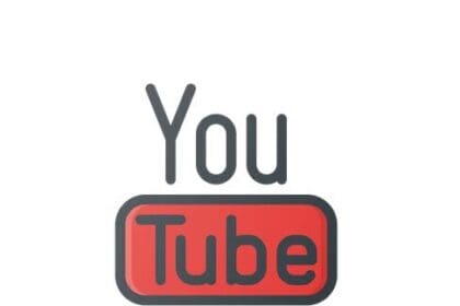 10 Best YouTube Alternative Websites