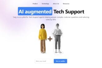 Twig Review: How To Use & Free Guide