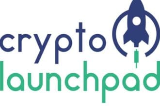 5 Best Best Crypto Launchpad 2023