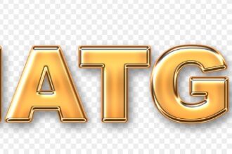 7 Best Chat GPT App in 2023