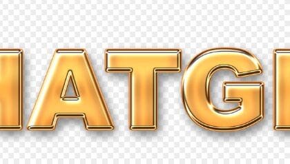 7 Best Chat GPT App in 2026