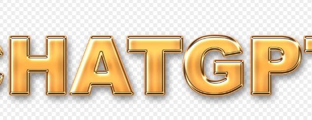 7 Best Chat GPT App in 2026