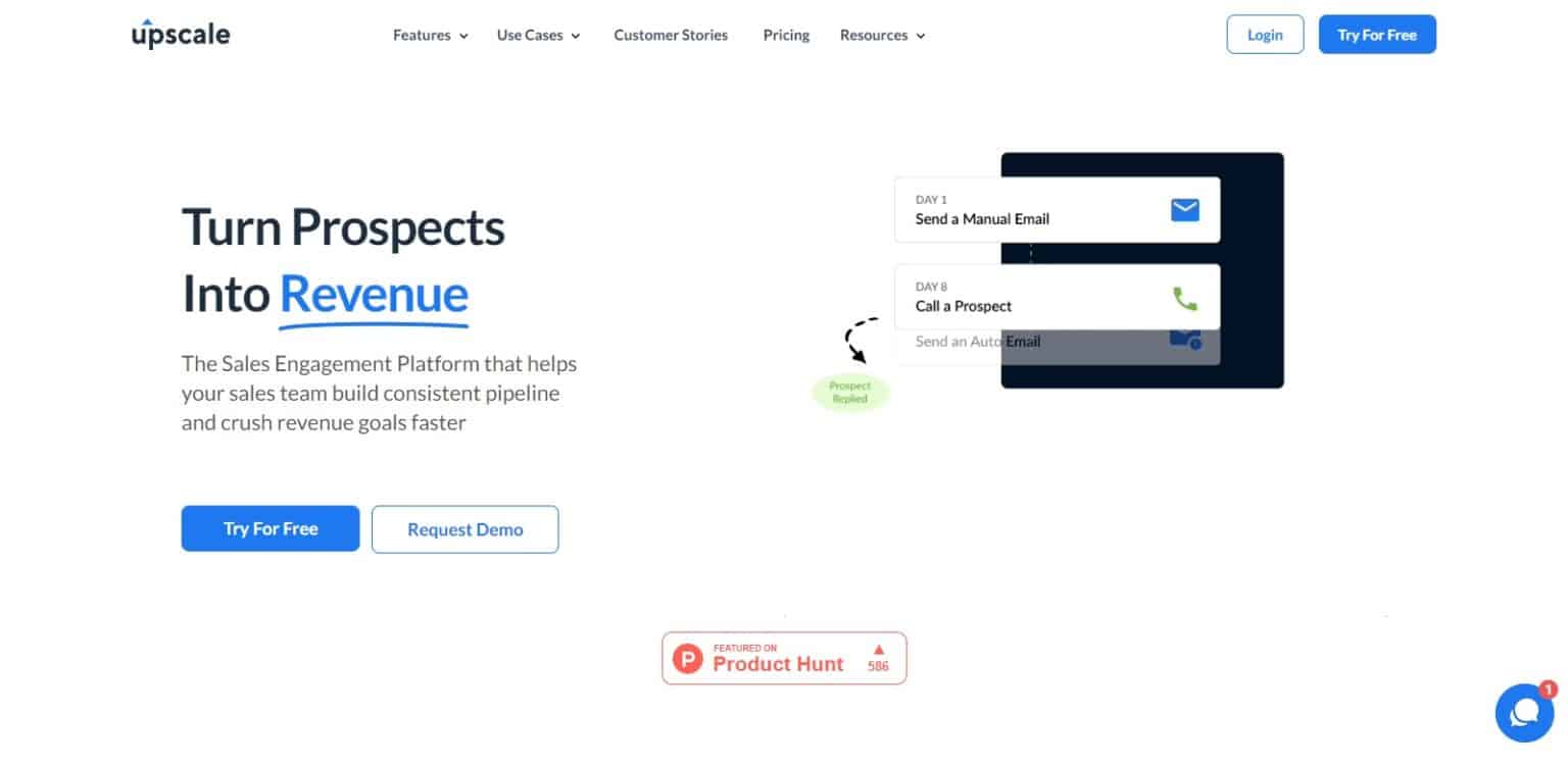 10 Best Software To Upscale