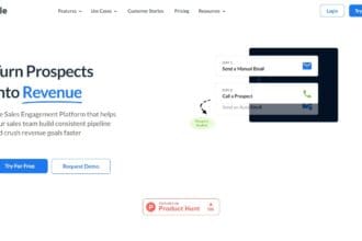 10 Best Software To Upscale