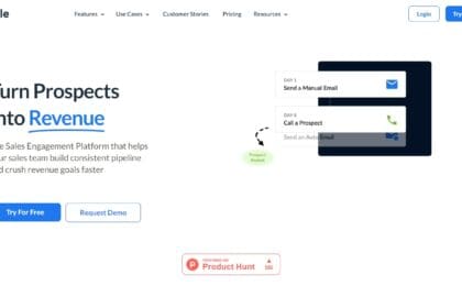 10 Best Software To Upscale