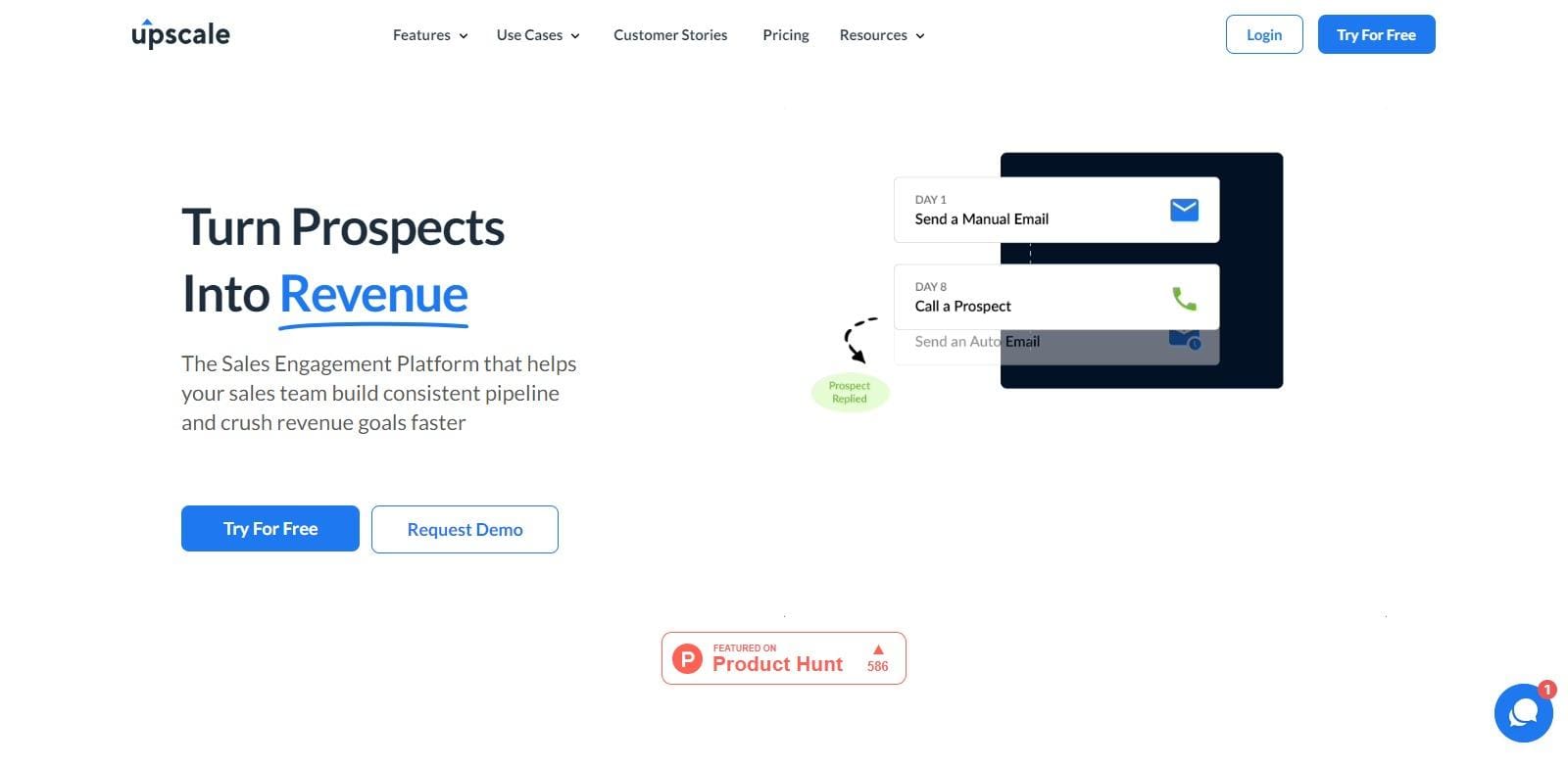 10 Best Software To Upscale
