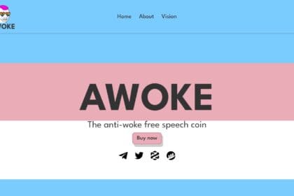 Awoke : To Know More About This Crypto Read Our Article